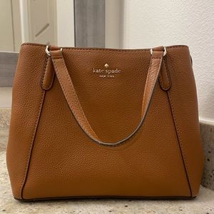 COPY - Kate Spade Satchel Bag